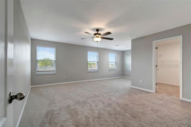 8406 CHERRY BRANCH DRIVE, Ruskin, FL 33573