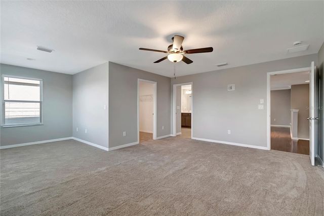 8406 CHERRY BRANCH DRIVE, Ruskin, FL 33573