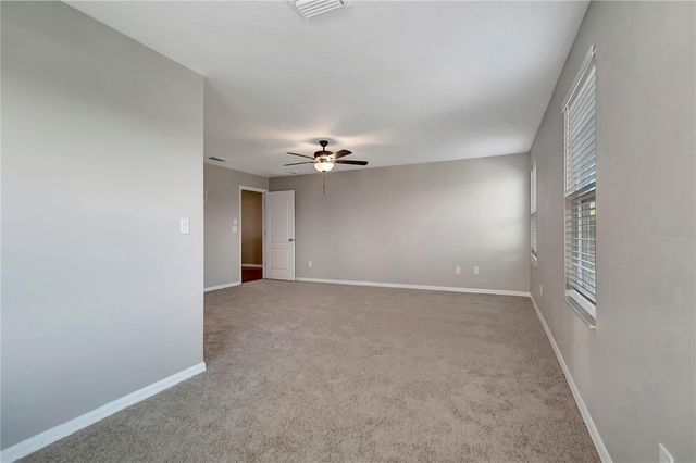 8406 CHERRY BRANCH DRIVE, Ruskin, FL 33573