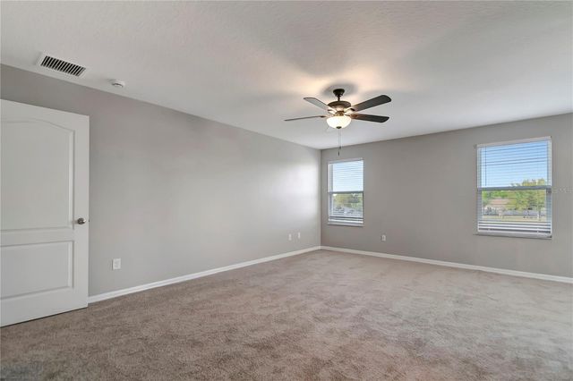 8406 CHERRY BRANCH DRIVE, Ruskin, FL 33573