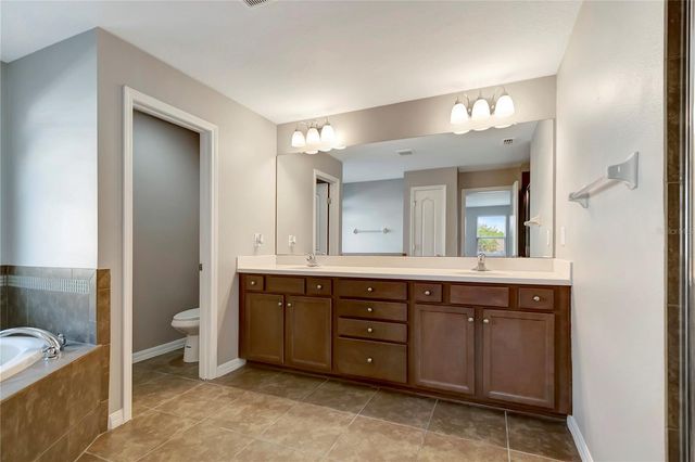 8406 CHERRY BRANCH DRIVE, Ruskin, FL 33573