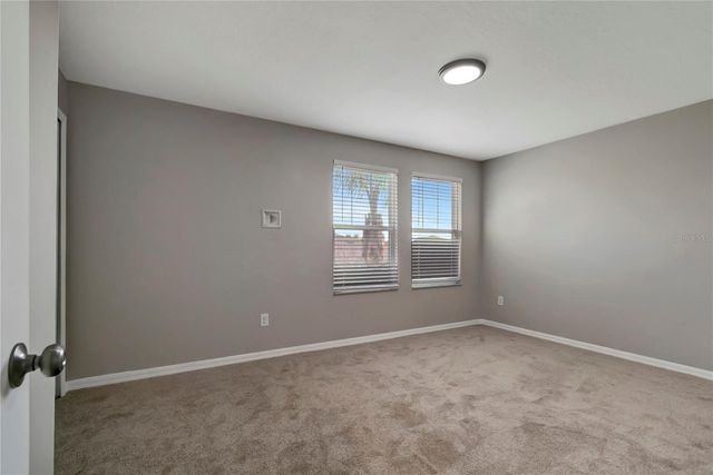 8406 CHERRY BRANCH DRIVE, Ruskin, FL 33573