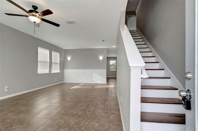 8406 CHERRY BRANCH DRIVE, Ruskin, FL 33573