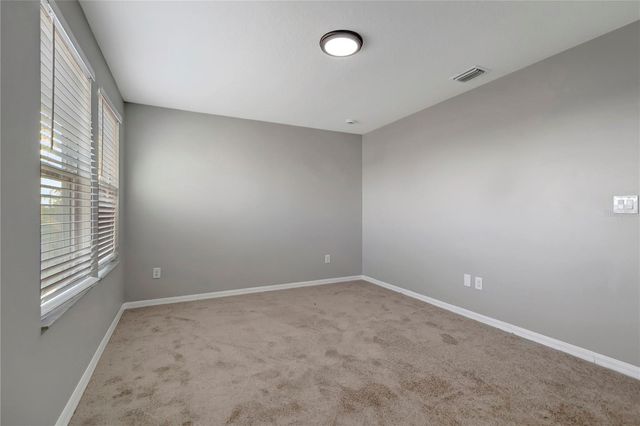 8406 CHERRY BRANCH DRIVE, Ruskin, FL 33573