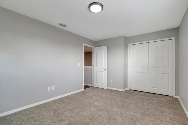 8406 CHERRY BRANCH DRIVE, Ruskin, FL 33573