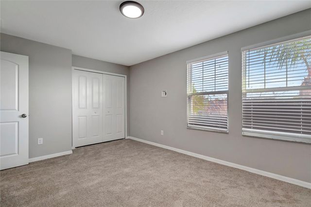 8406 CHERRY BRANCH DRIVE, Ruskin, FL 33573