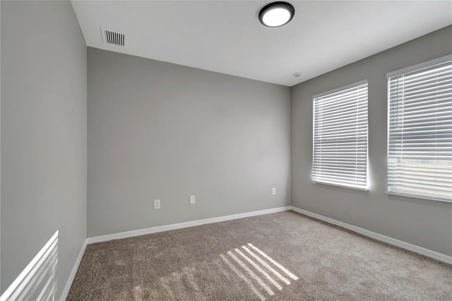 8406 CHERRY BRANCH DRIVE, Ruskin, FL 33573