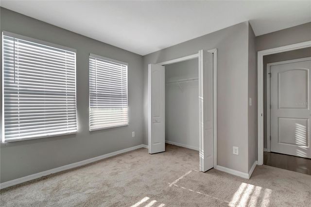 8406 CHERRY BRANCH DRIVE, Ruskin, FL 33573