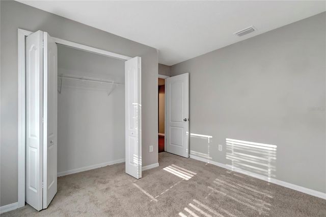 8406 CHERRY BRANCH DRIVE, Ruskin, FL 33573