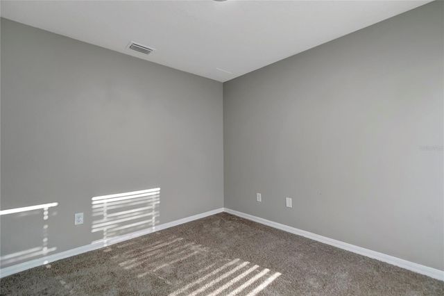 8406 CHERRY BRANCH DRIVE, Ruskin, FL 33573