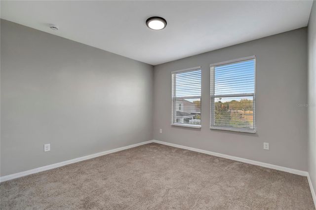 8406 CHERRY BRANCH DRIVE, Ruskin, FL 33573