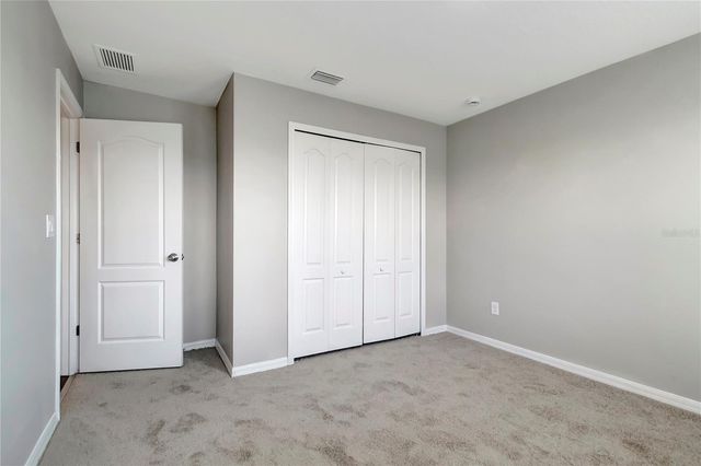 8406 CHERRY BRANCH DRIVE, Ruskin, FL 33573