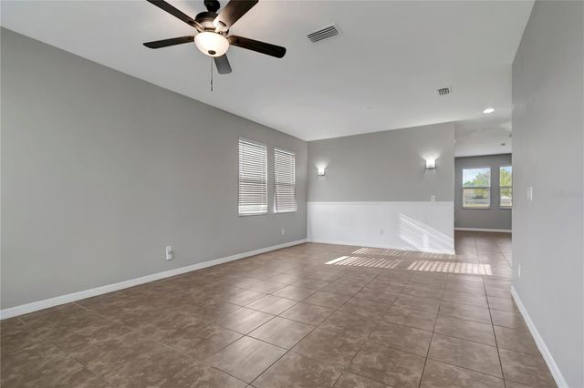 8406 CHERRY BRANCH DRIVE, Ruskin, FL 33573