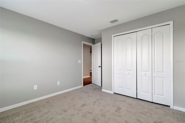 8406 CHERRY BRANCH DRIVE, Ruskin, FL 33573