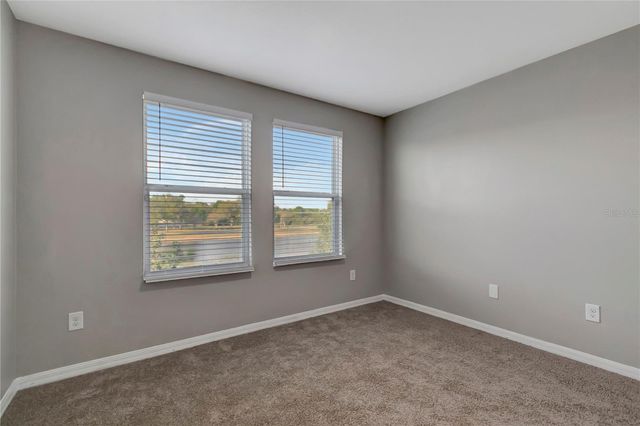 8406 CHERRY BRANCH DRIVE, Ruskin, FL 33573