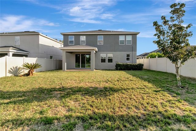 8406 CHERRY BRANCH DRIVE, Ruskin, FL 33573