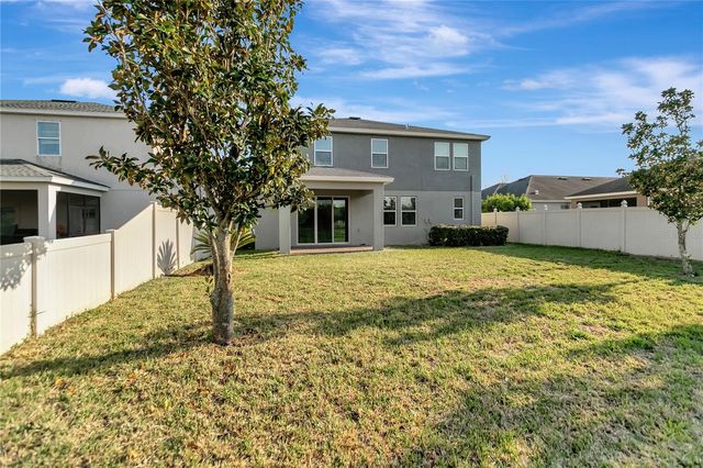 8406 CHERRY BRANCH DRIVE, Ruskin, FL 33573