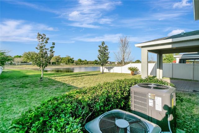 8406 CHERRY BRANCH DRIVE, Ruskin, FL 33573