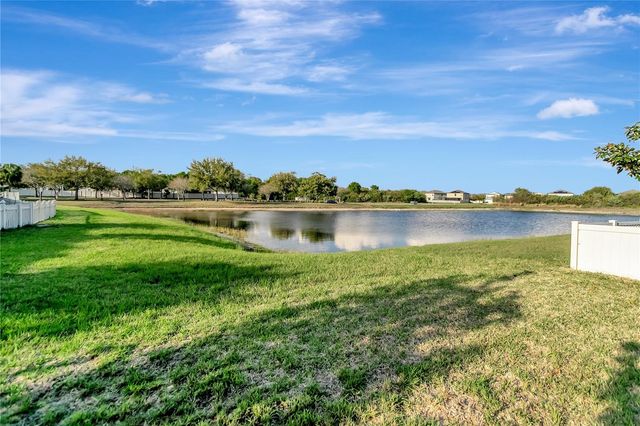 8406 CHERRY BRANCH DRIVE, Ruskin, FL 33573