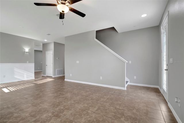 8406 CHERRY BRANCH DRIVE, Ruskin, FL 33573