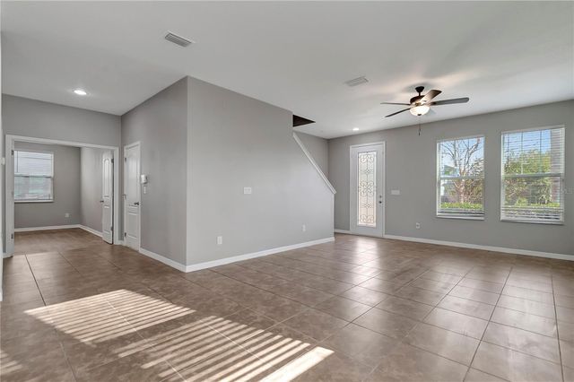 8406 CHERRY BRANCH DRIVE, Ruskin, FL 33573