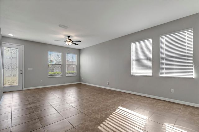 8406 CHERRY BRANCH DRIVE, Ruskin, FL 33573