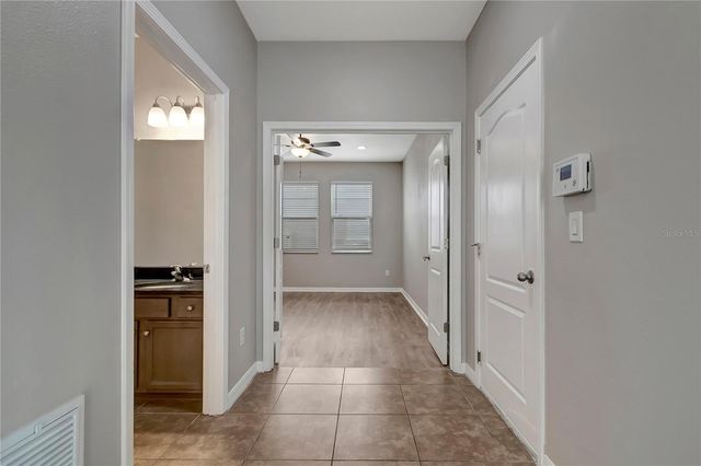 8406 CHERRY BRANCH DRIVE, Ruskin, FL 33573