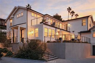 18806 Winnwood, Santa Ana, CA 92705