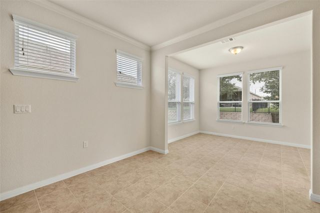 203 Longview LN, Georgetown, TX 78633