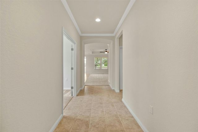 203 Longview LN, Georgetown, TX 78633