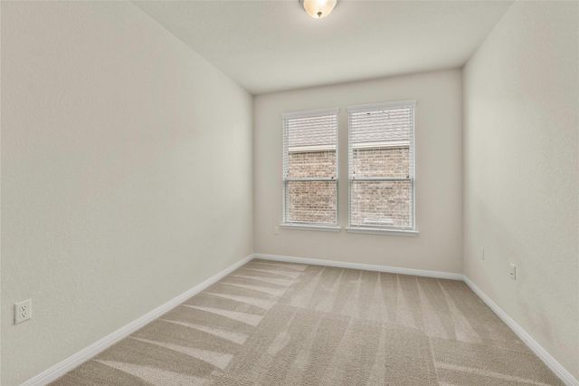 203 Longview LN, Georgetown, TX 78633