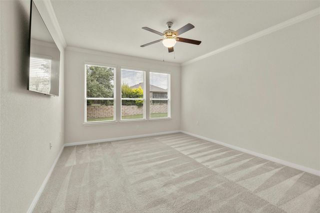 203 Longview LN, Georgetown, TX 78633