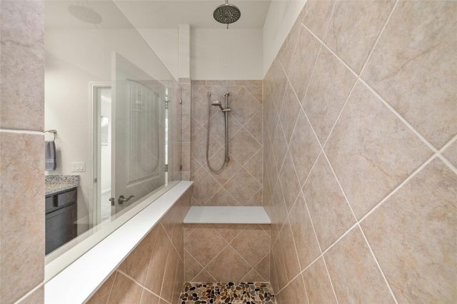 203 Longview LN, Georgetown, TX 78633