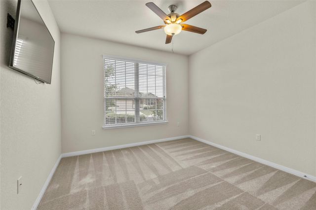 203 Longview LN, Georgetown, TX 78633
