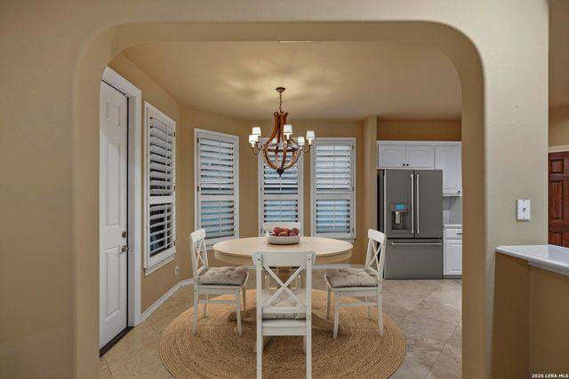 8 ORSINGER FRG, San Antonio, TX 78230