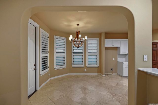 8 ORSINGER FRG, San Antonio, TX 78230