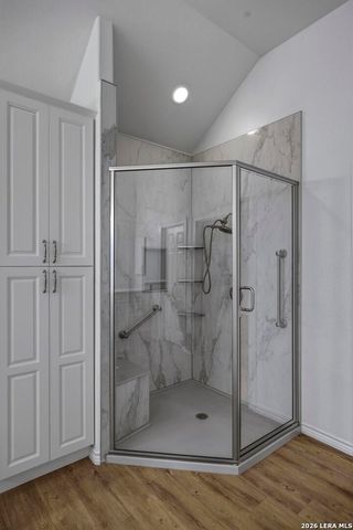 8 ORSINGER FRG, San Antonio, TX 78230