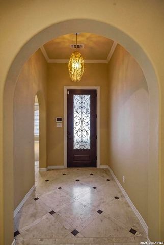 8 ORSINGER FRG, San Antonio, TX 78230