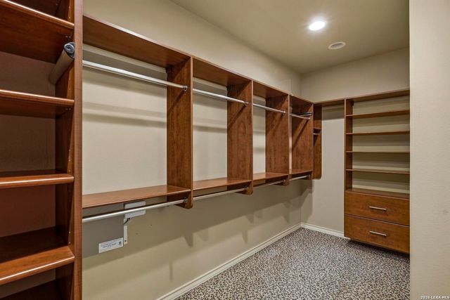 8 ORSINGER FRG, San Antonio, TX 78230