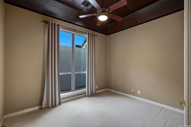 8 ORSINGER FRG, San Antonio, TX 78230