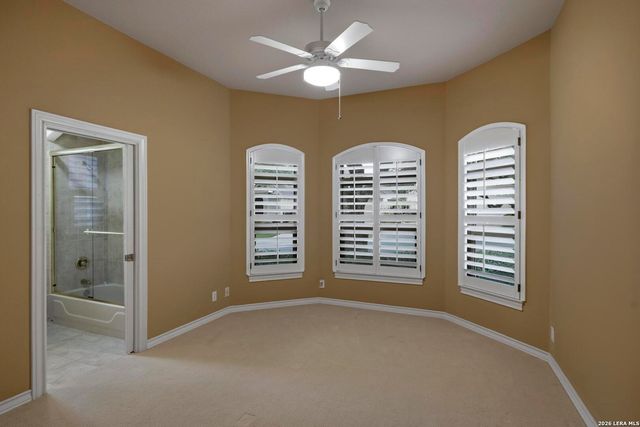8 ORSINGER FRG, San Antonio, TX 78230