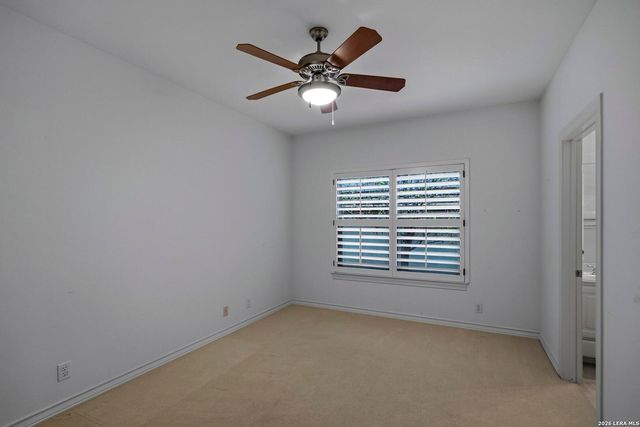 8 ORSINGER FRG, San Antonio, TX 78230