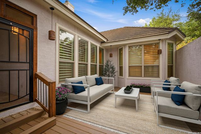 8 ORSINGER FRG, San Antonio, TX 78230