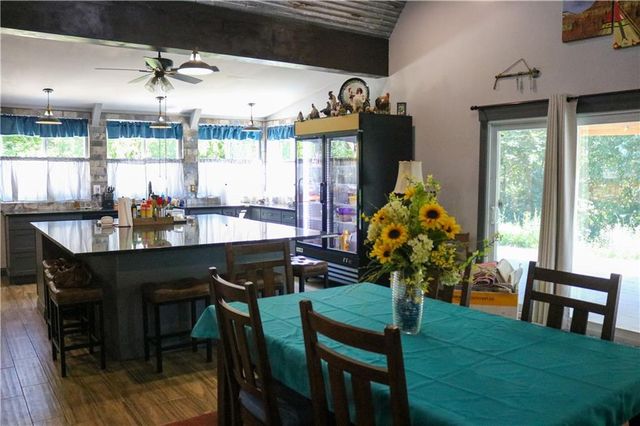 10259 S Perry Road, Orrick, MO 64077