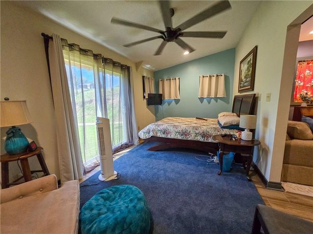10259 S Perry Road, Orrick, MO 64077