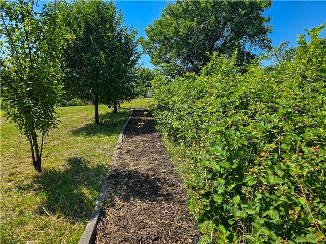 10259 S Perry Road, Orrick, MO 64077