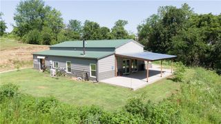 10259 S Perry Road, Orrick, MO 64077
