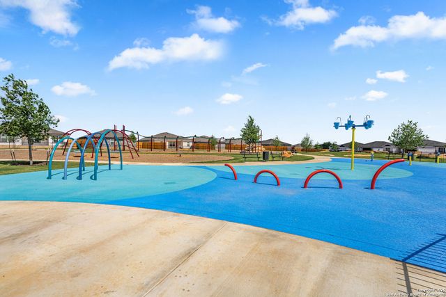 16008 Stratford Cove, Lytle, TX 78052