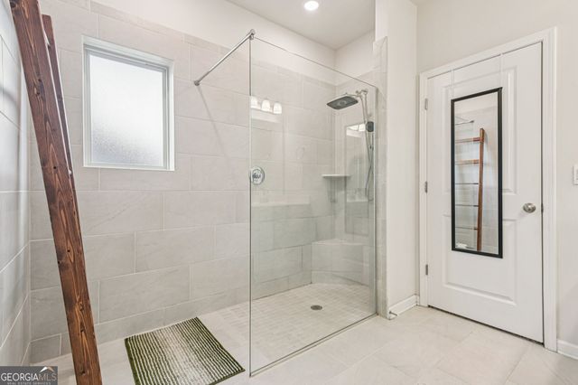 674 Valdosta Drive, Canton, GA 30114