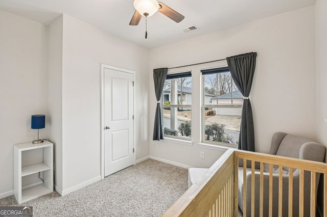 674 Valdosta Drive, Canton, GA 30114